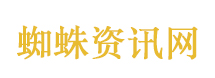 猪企最暗的日子快到头了